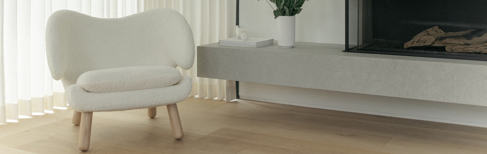 Modern Bohemian Furniture