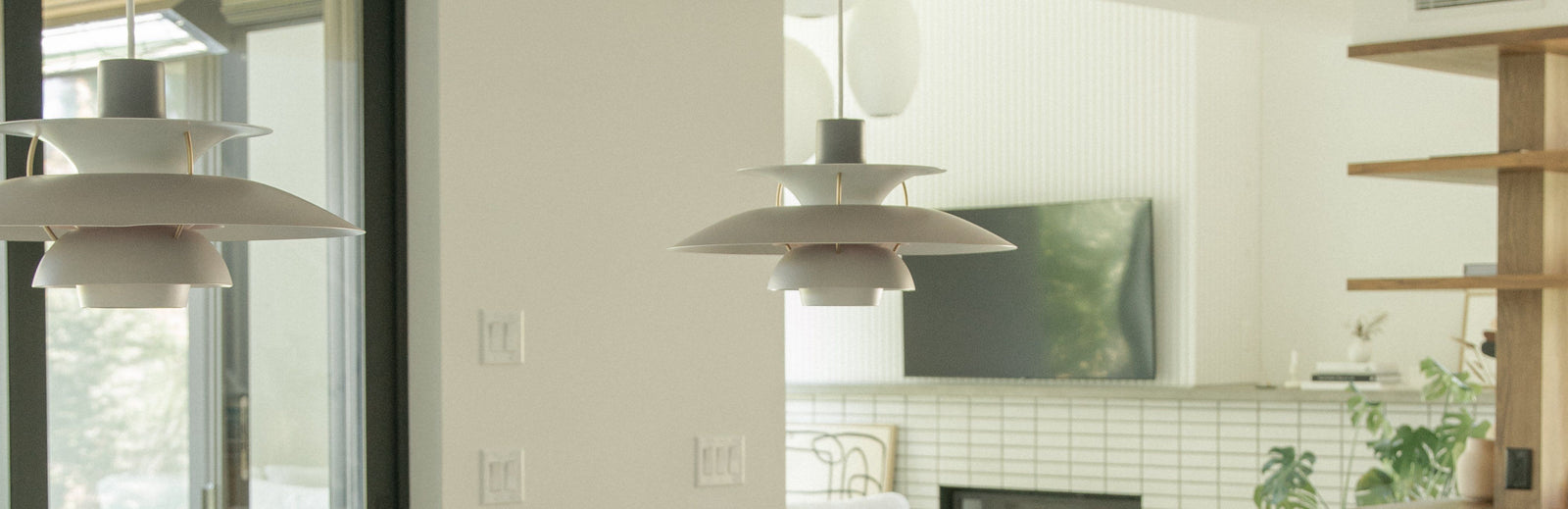 Poul Henningsen