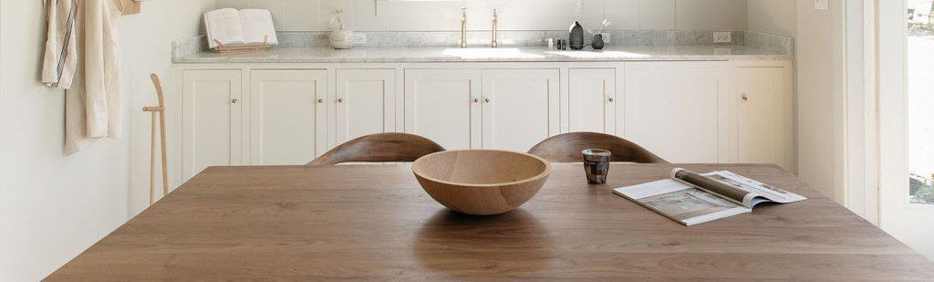 Scandinavian Furniture
