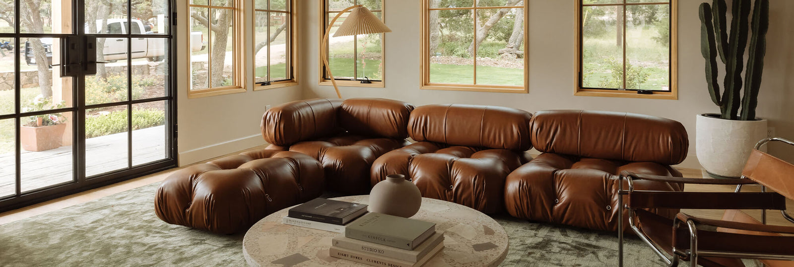 All Sofas