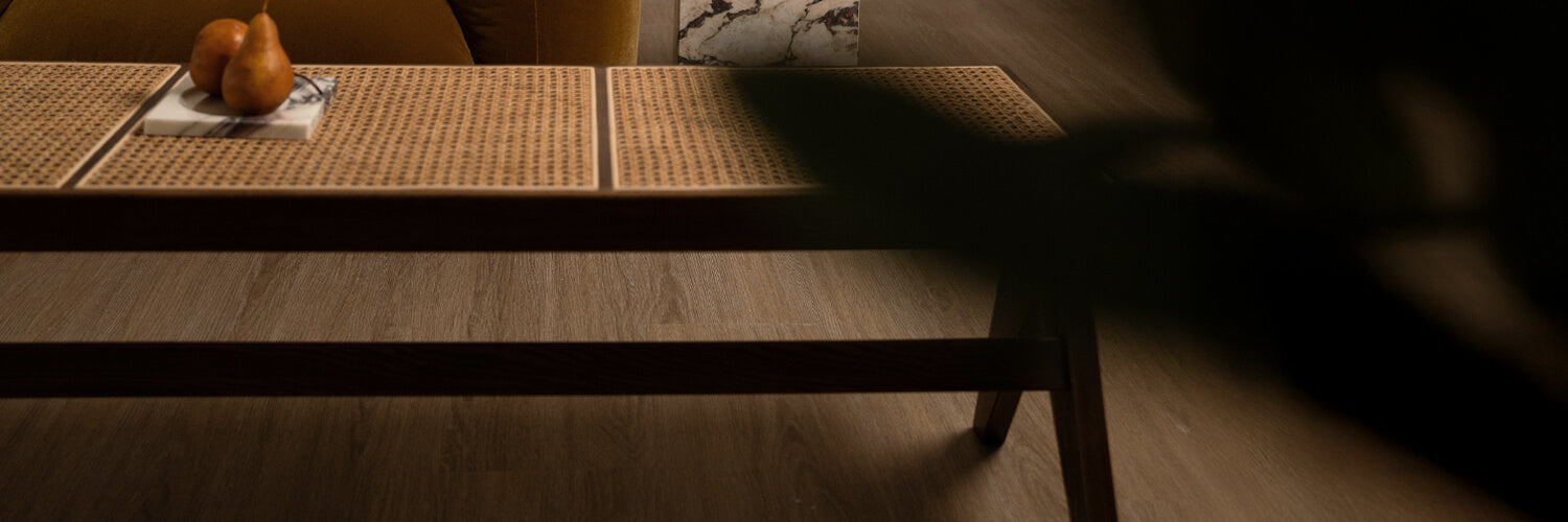 Benches