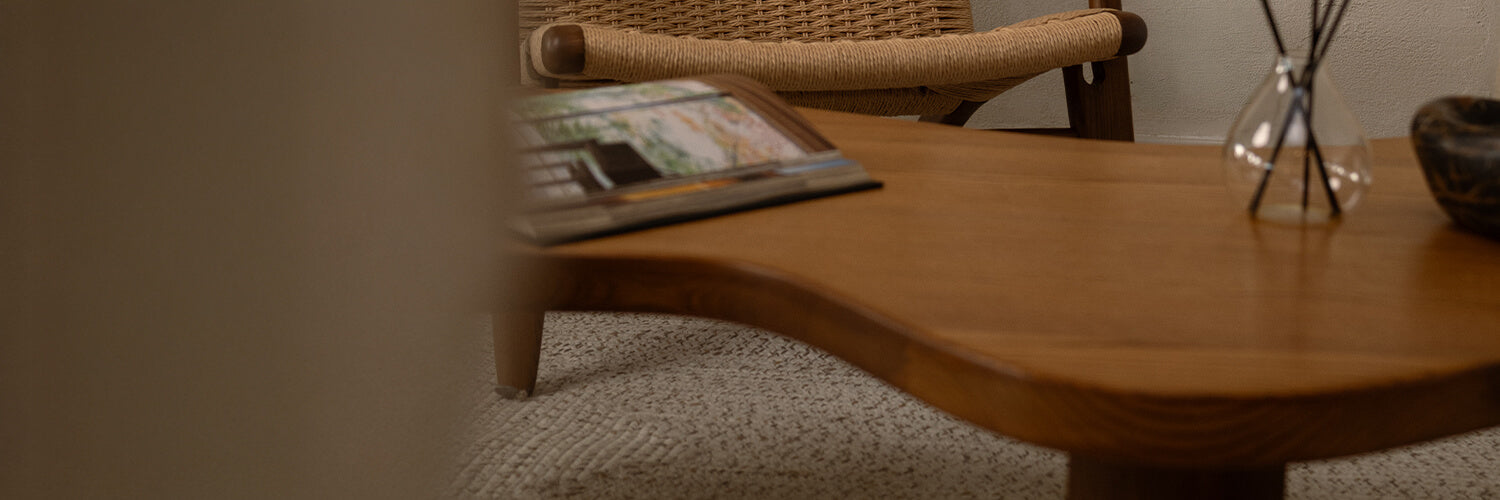 Coffee Tables