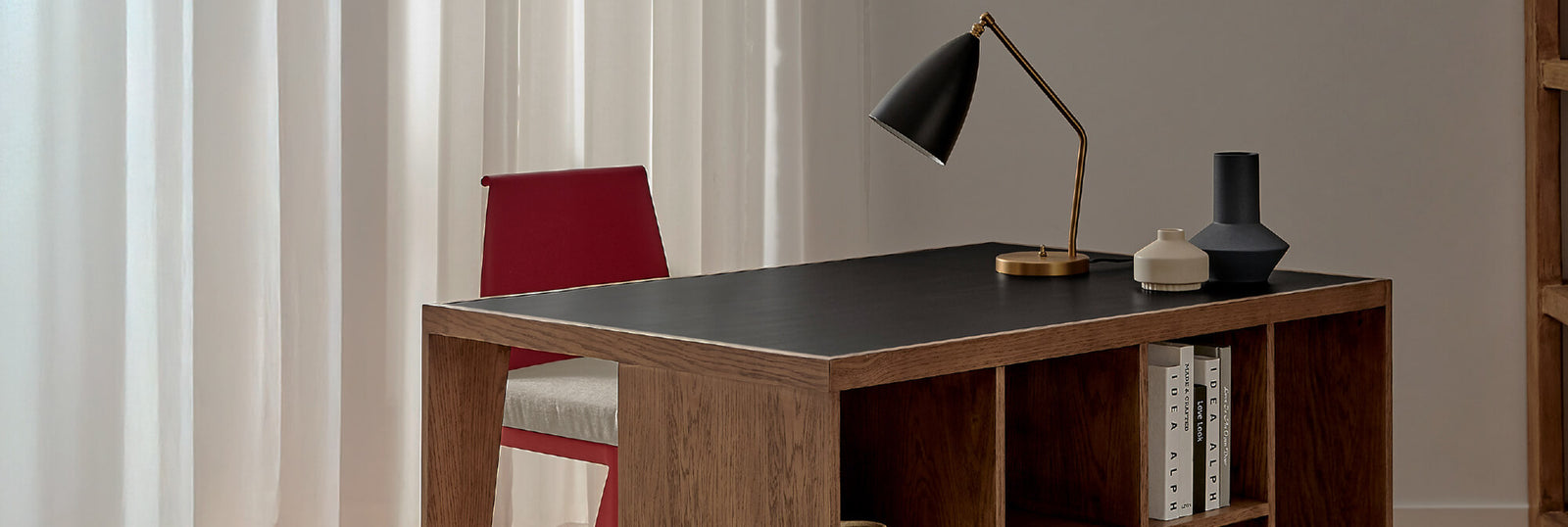 Office Desks