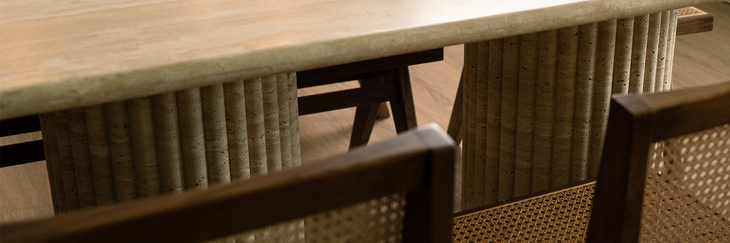 Dining Tables