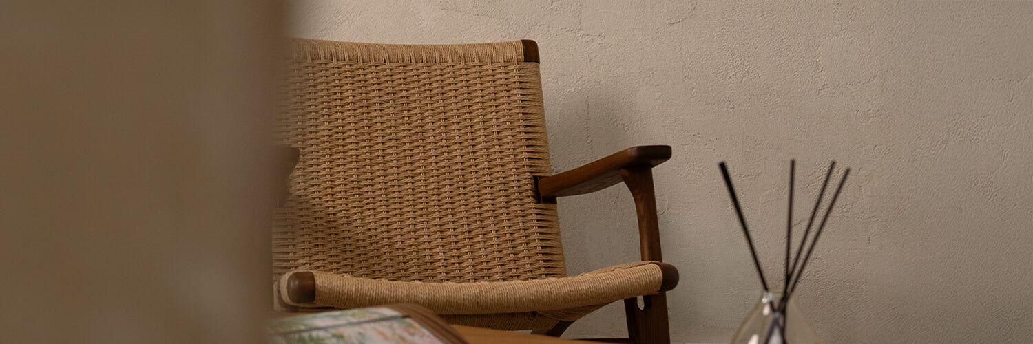 Lounge Chairs