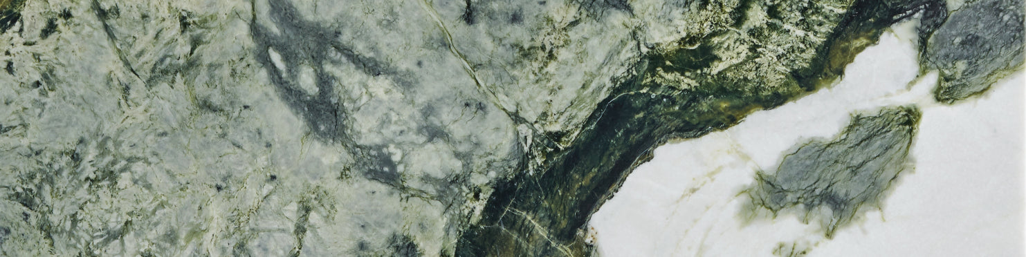 2024 New Collection - Luxury Stone