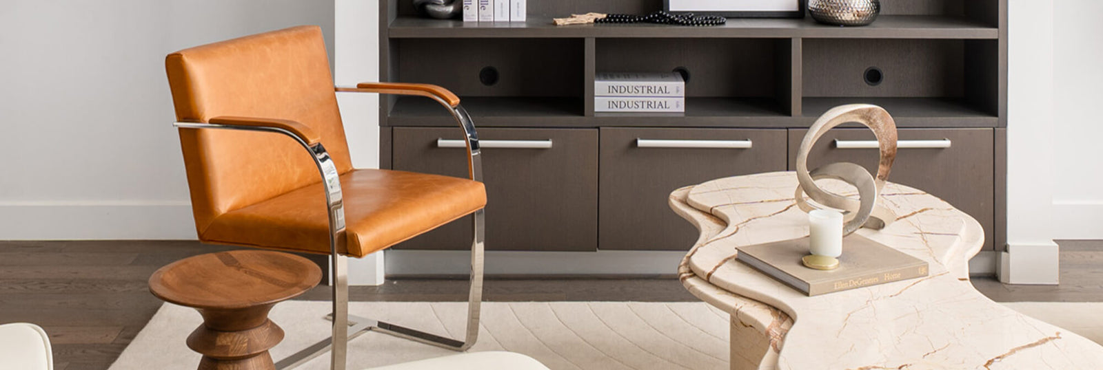 Office Chairs