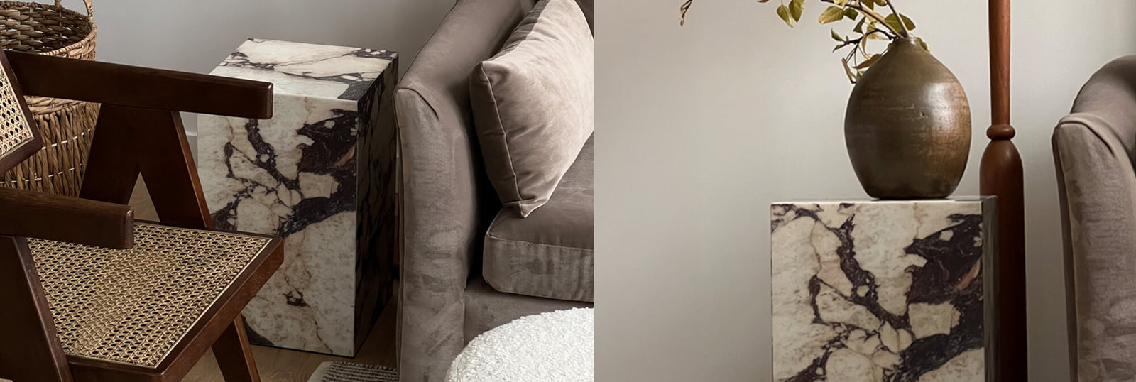 Dressers & Nightstands