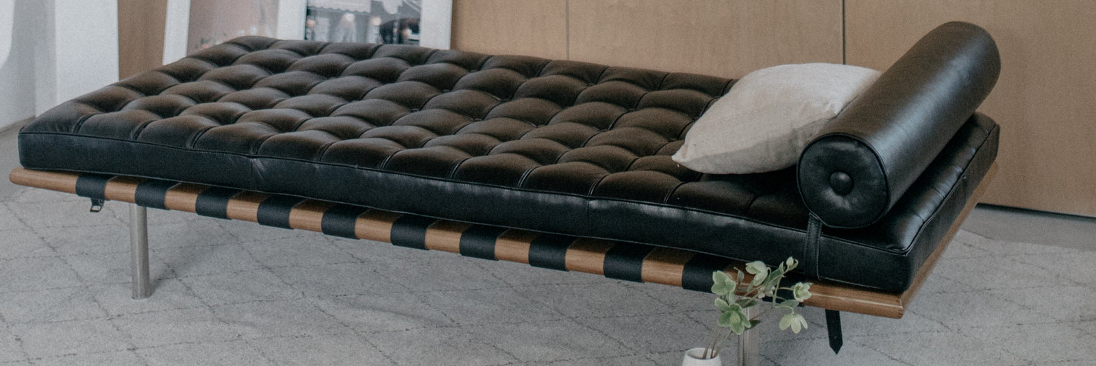 Daybeds