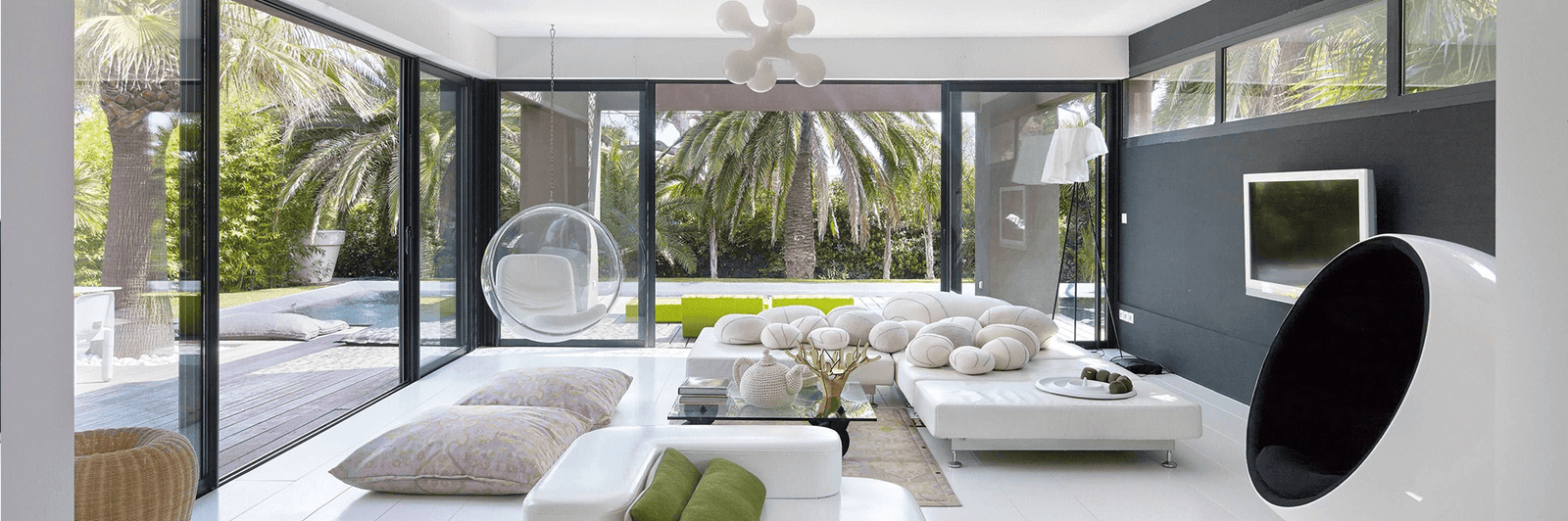 Florence Knoll