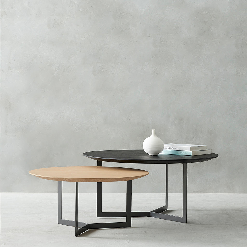 Featured Products - CA