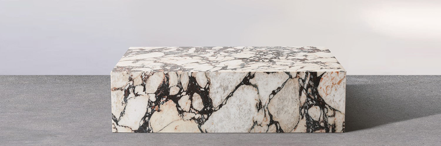 Marble