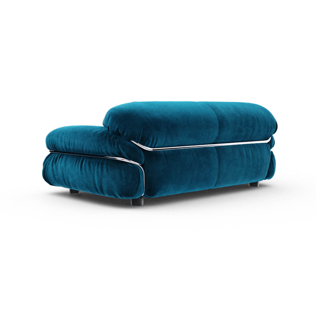 Sesann Sofa | Two Seater