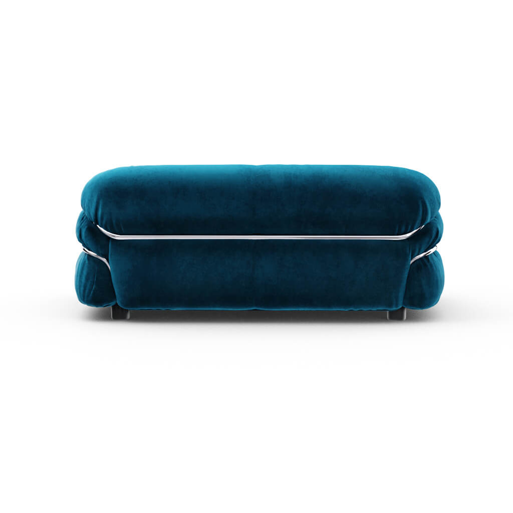 Sesann Sofa | Two Seater
