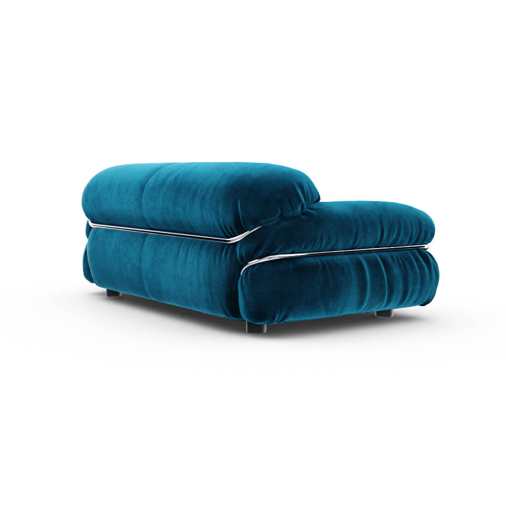 Sesann Sofa | Two Seater