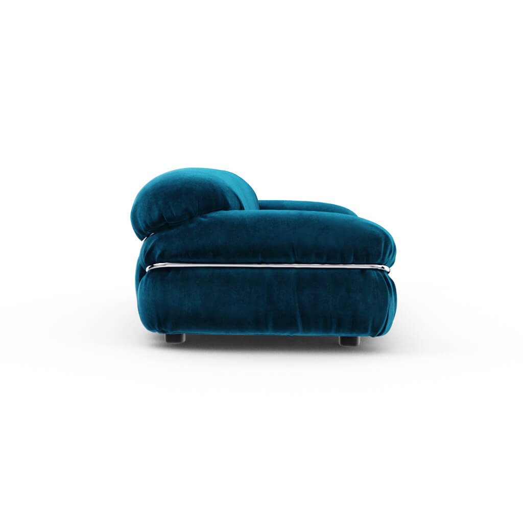 Sesann Sofa | Two Seater