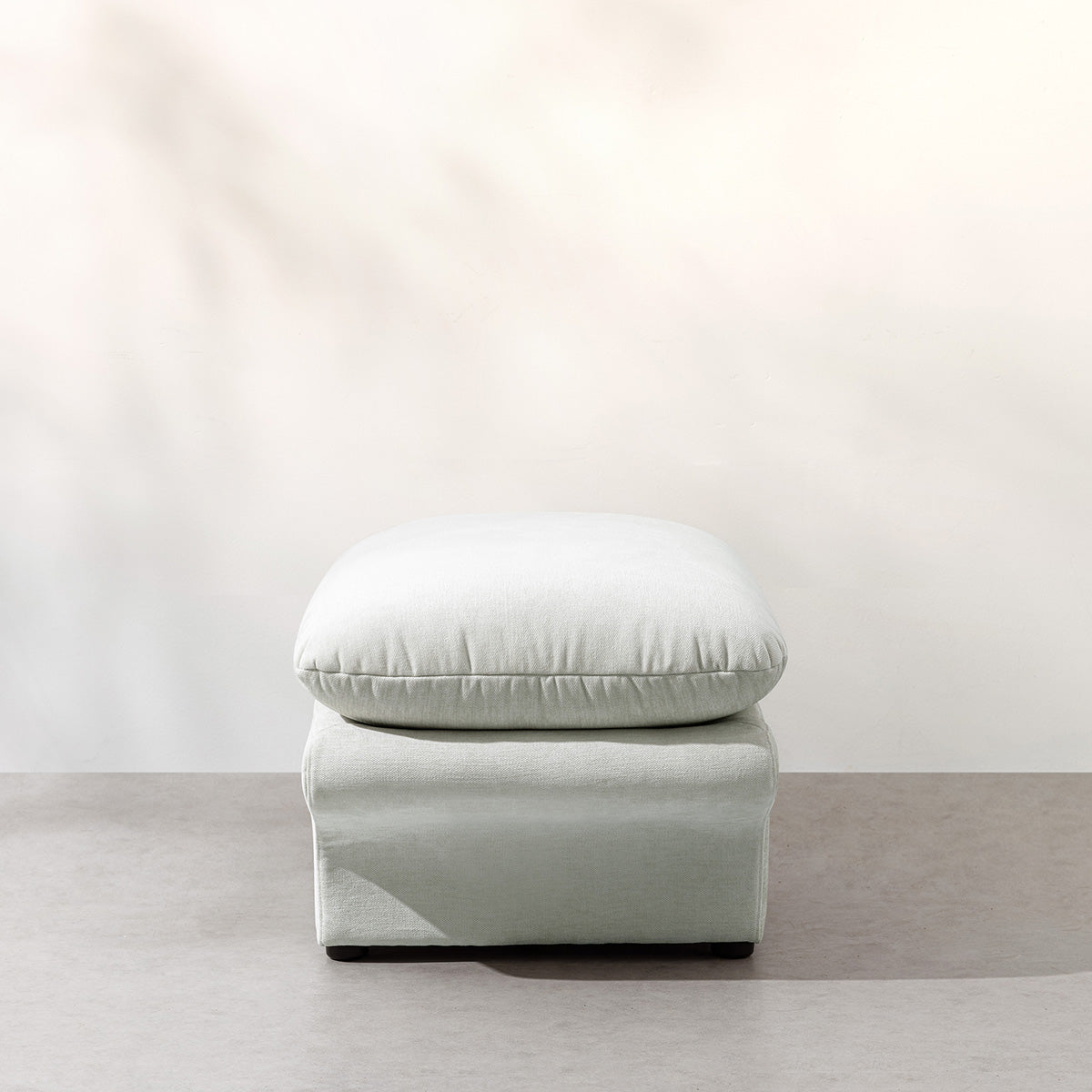 Carsons Ottoman