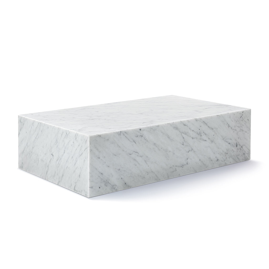 Kaia Large Coffee Table