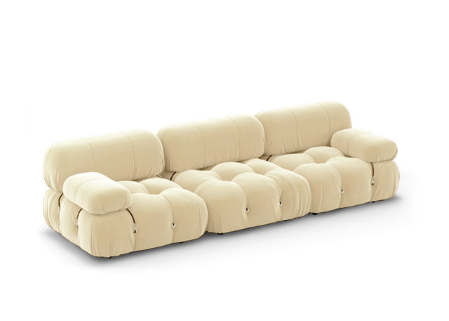 shop sofas