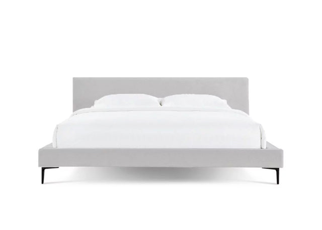 shop bedroom