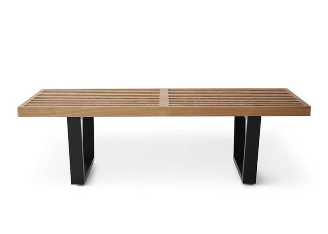 shop benches