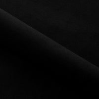 Onyx Black