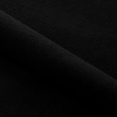Onyx Black