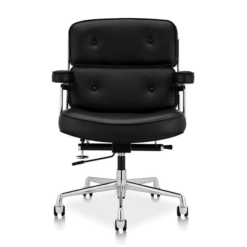 Executive Chair