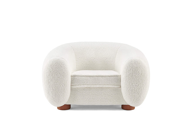 shop lounge chairs