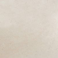Crema Fatima