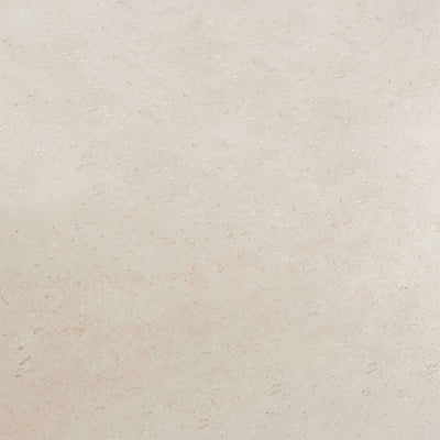 Crema Fatima