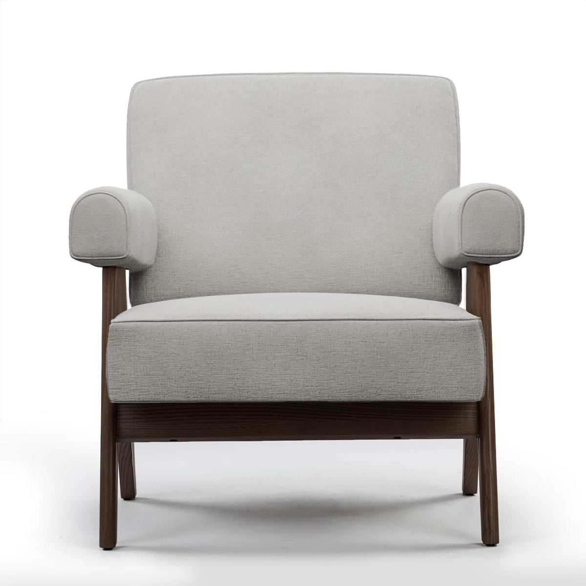 Piero Capitol Armchair