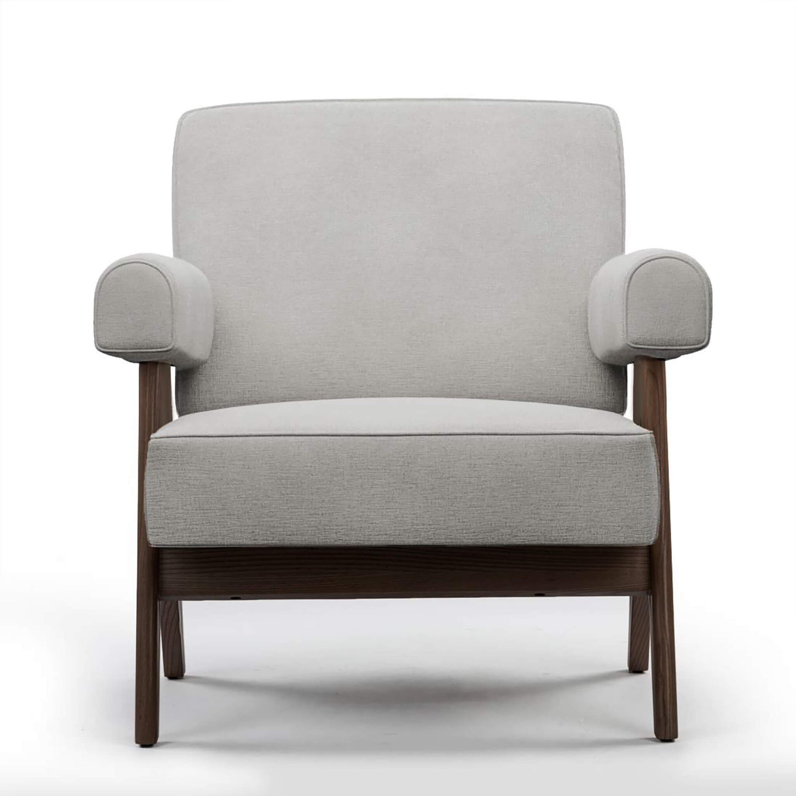 Piero Capitol Armchair
