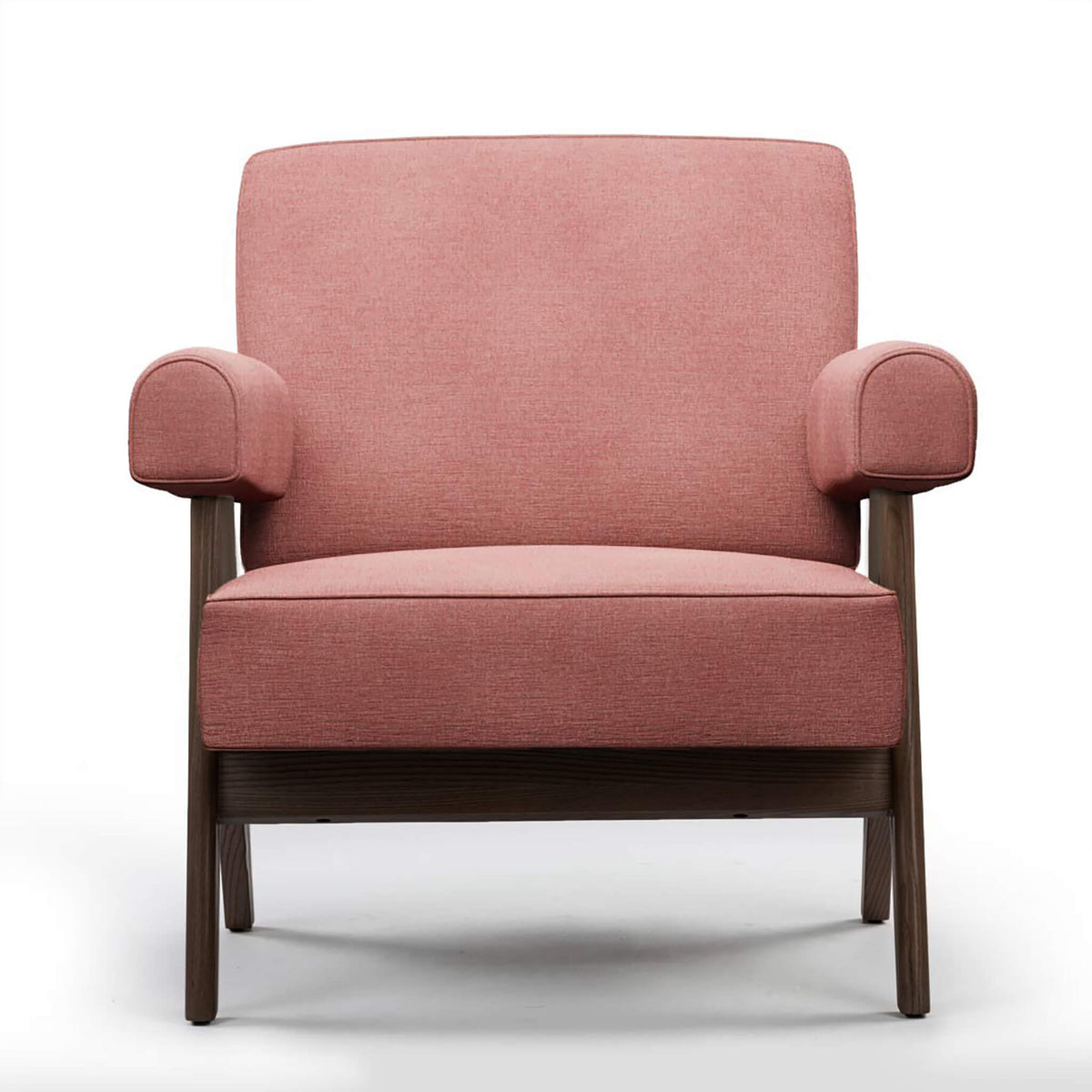Piero Capitol Armchair