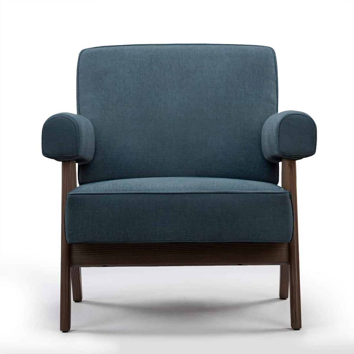Piero Capitol Armchair