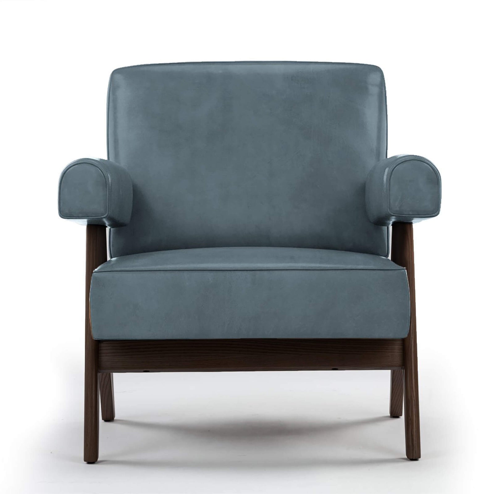 Piero Capitol Armchair