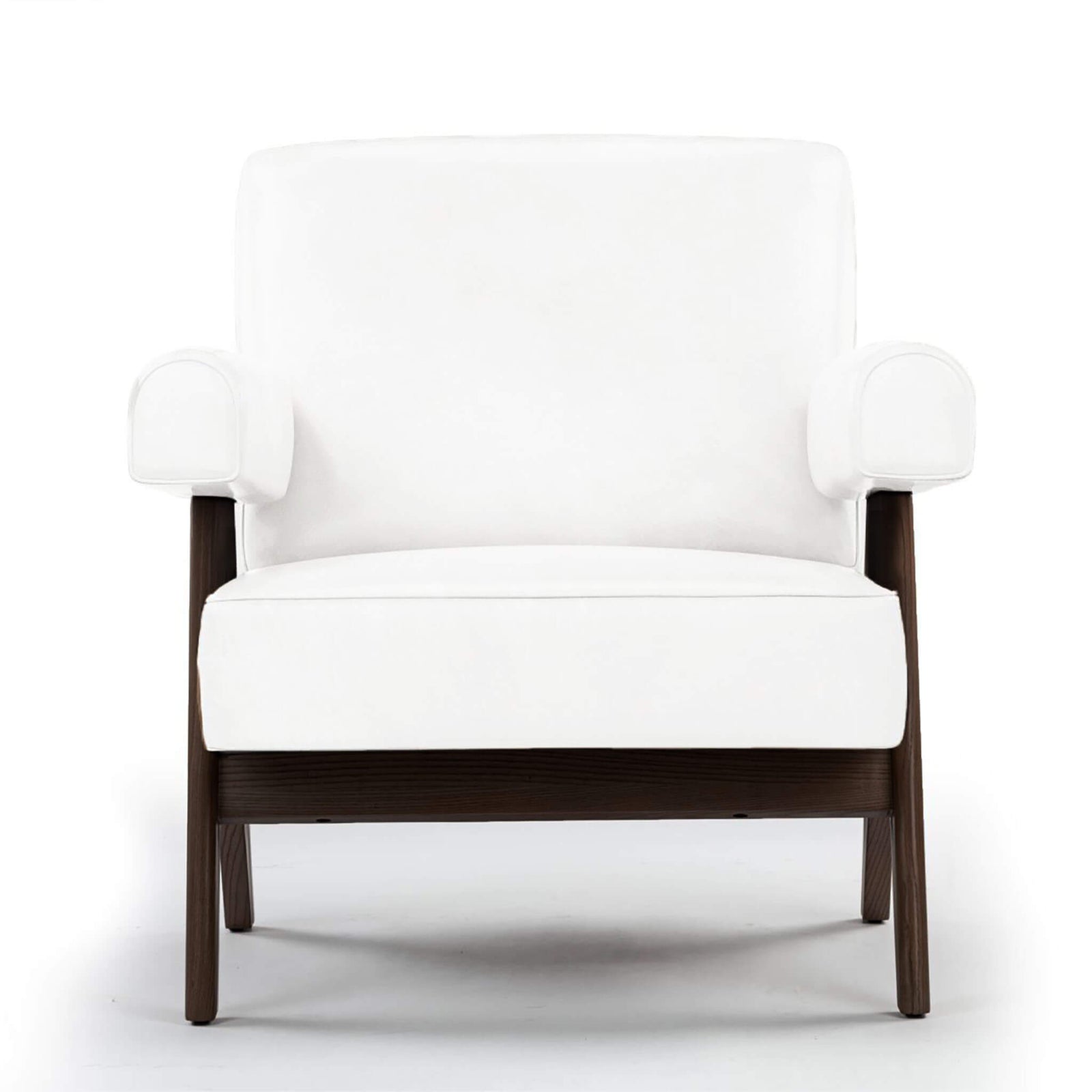 Piero Capitol Armchair