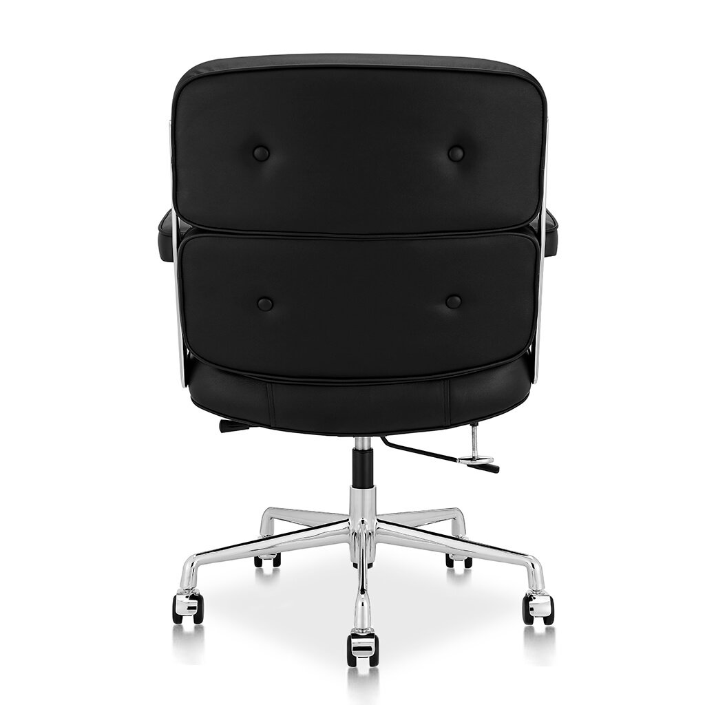 Executive Chair
