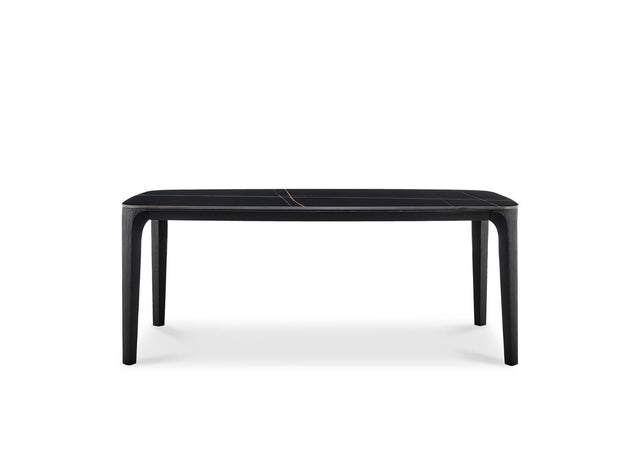 shop tables