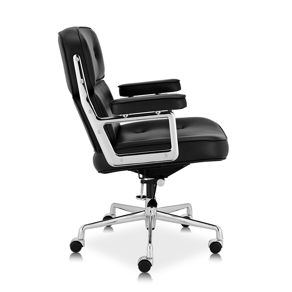 Executive Chair