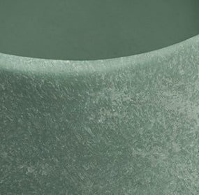 Ceramic