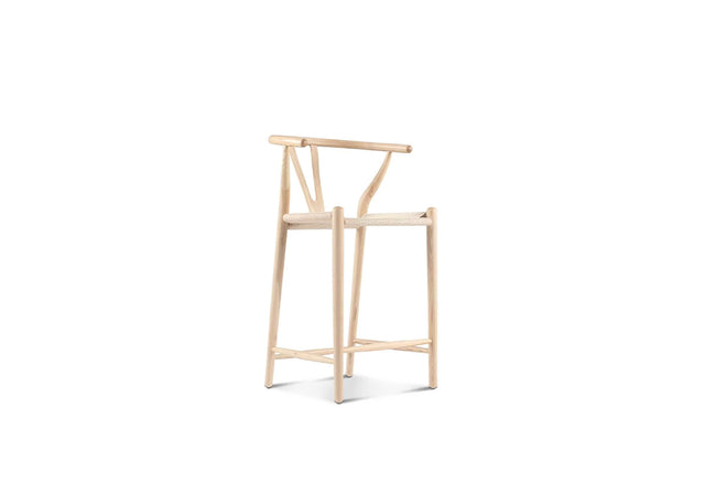 shop stools