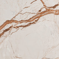 Sofita Beige