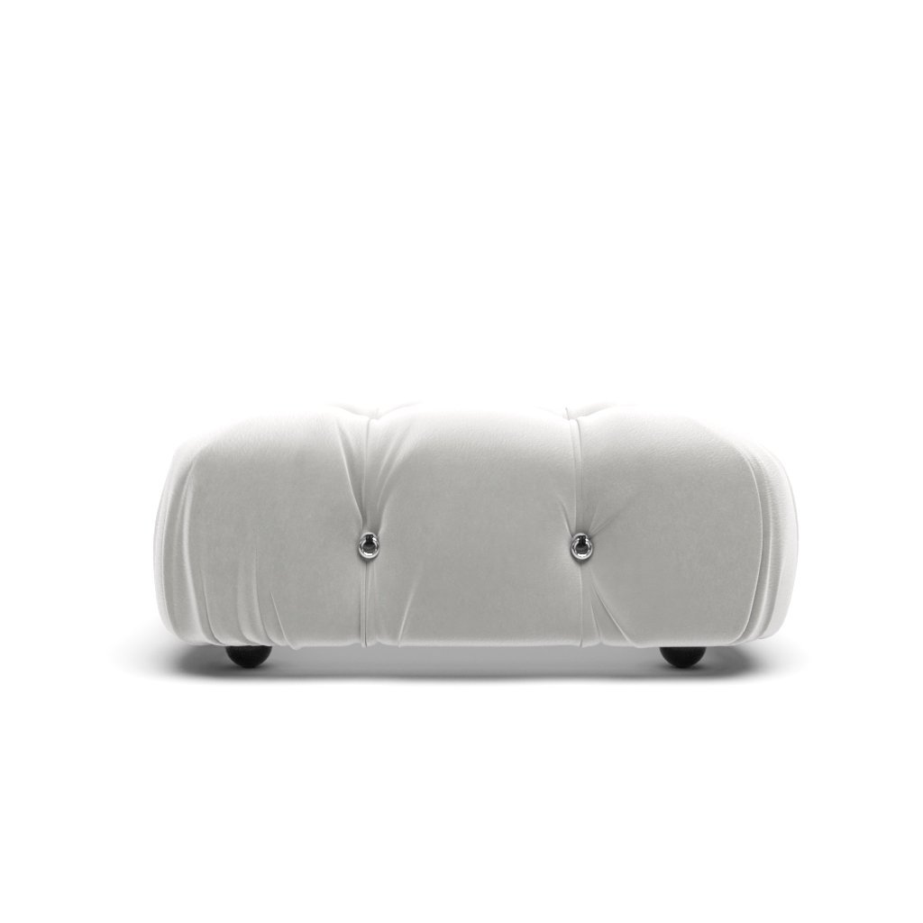 Bellora Ottoman