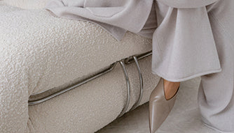 15 Most Comfortable Loveseats Perfect For Any Space—Big or Small