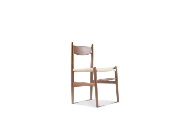 shop dining chairs