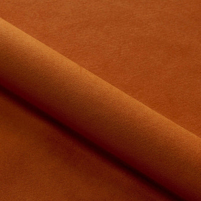 Tangerine Orange