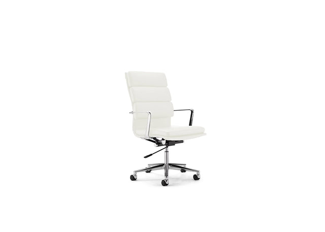 shop office chairs