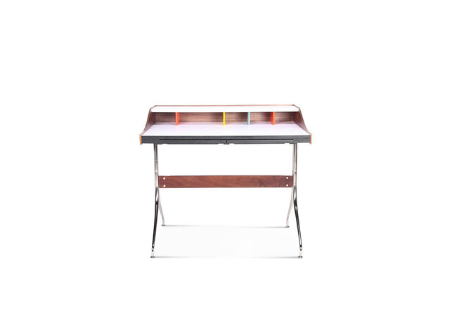 shop office desks