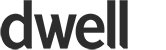 Dwell